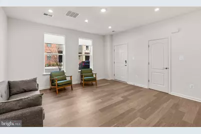 [Address not provided], Laurel, MD 20723 - Photo 6