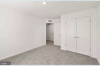 [Address not provided], Laurel, MD 20723 - Photo 22
