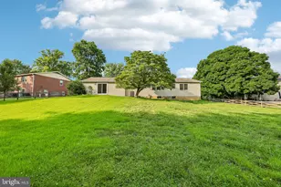 9707 Hollowood Ct, Ellicott City, MD 21042 - Photo 30