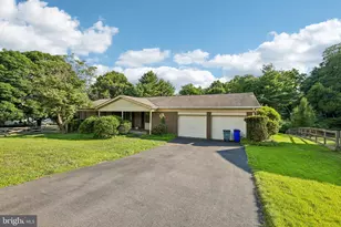 9707 Hollowood Ct, Ellicott City, MD 21042 - Photo 32