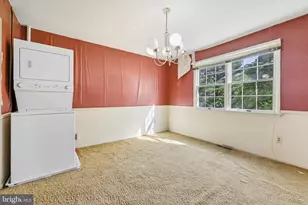 9707 Hollowood Ct, Ellicott City, MD 21042 - Photo 8