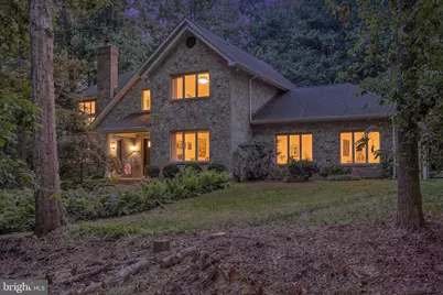 1225 Crows Foot Road, Marriottsville, MD 21104 - Photo 2