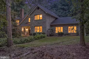 1225 Crows Foot Rd, Marriottsville, MD 21104 - Photo 2
