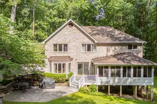 1225 Crows Foot Rd, Marriottsville, MD 21104 - Photo 54