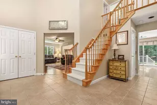 1225 Crows Foot Rd, Marriottsville, MD 21104 - Photo 8