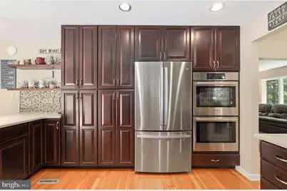 1225 Crows Foot Road, Marriottsville, MD 21104 - Photo 20