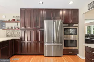 1225 Crows Foot Rd, Marriottsville, MD 21104 - Photo 20