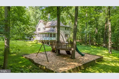 1225 Crows Foot Road, Marriottsville, MD 21104 - Photo 60