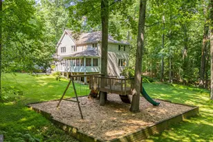 1225 Crows Foot Rd, Marriottsville, MD 21104 - Photo 60