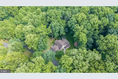 1225 Crows Foot Road, Marriottsville, MD 21104 - Photo 62