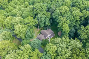 1225 Crows Foot Rd, Marriottsville, MD 21104 - Photo 62