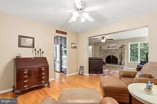 1225 Crows Foot Rd, Marriottsville, MD 21104 - Photo 12