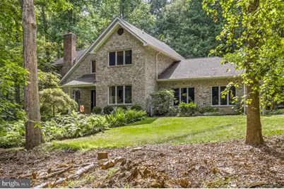 1225 Crows Foot Road, Marriottsville, MD 21104 - Photo 4