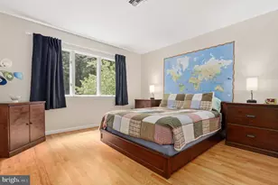 1225 Crows Foot Rd, Marriottsville, MD 21104 - Photo 34