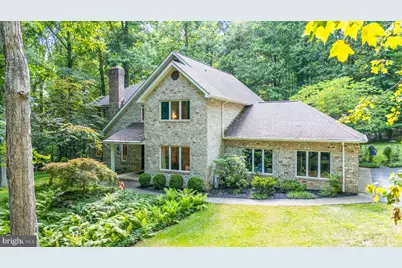 1225 Crows Foot Road, Marriottsville, MD 21104 - Photo 1