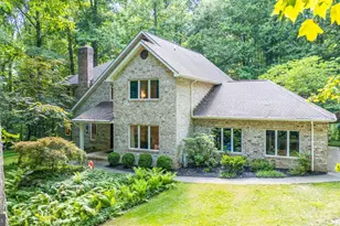 1225 Crows Foot Rd, Marriottsville, MD 21104 - Photo 1