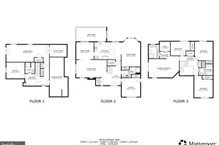1225 Crows Foot Rd, Marriottsville, MD 21104 - Photo 64