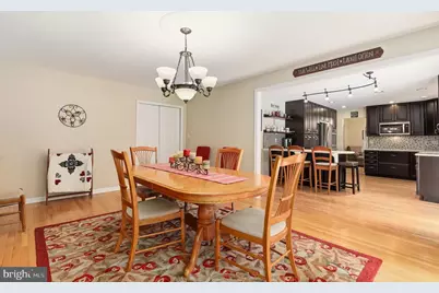 1225 Crows Foot Road, Marriottsville, MD 21104 - Photo 24