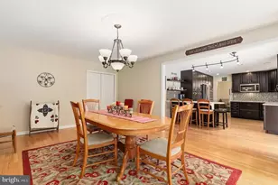 1225 Crows Foot Rd, Marriottsville, MD 21104 - Photo 24