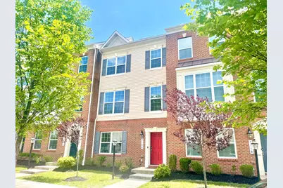 7120 Beaumont Place, Hanover, MD 21076 - Photo 1