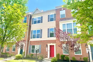 7120 Beaumont Place, Hanover, MD 21076 - Photo 1