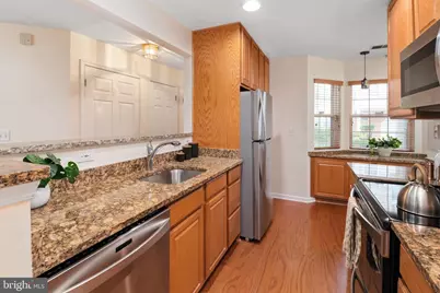 5824 Wyndham Circle #102, Columbia, MD 21044 - Photo 18