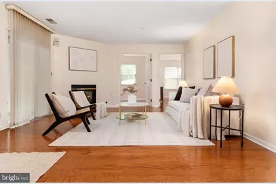 5824 Wyndham Circle #102, Columbia, MD 21044 - Photo 8