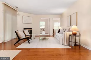 5824 Wyndham Cir, Columbia, MD 21044 - Photo 8