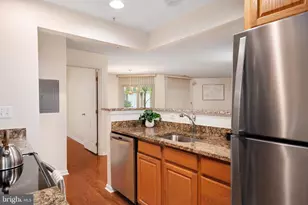 5824 Wyndham Cir, Columbia, MD 21044 - Photo 20