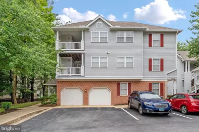 5824 Wyndham Circle #102, Columbia, MD 21044 - Photo 30