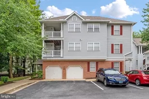 5824 Wyndham Cir, Columbia, MD 21044 - Photo 30