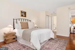 5824 Wyndham Cir, Columbia, MD 21044 - Photo 14