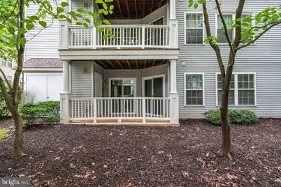 5824 Wyndham Circle #102, Columbia, MD 21044 - Photo 28