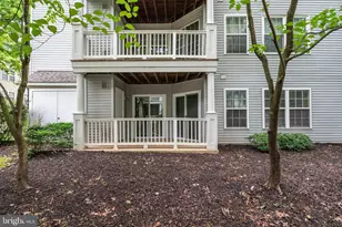 5824 Wyndham Cir, Columbia, MD 21044 - Photo 28