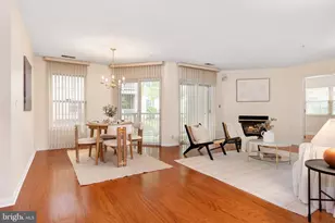 5824 Wyndham Cir, Columbia, MD 21044 - Photo 4