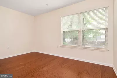 5824 Wyndham Circle #102, Columbia, MD 21044 - Photo 24
