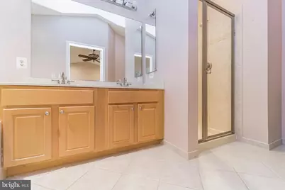4858 Lee Hollow Place, Ellicott City, MD 21043 - Photo 20
