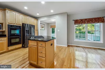 4858 Lee Hollow Place, Ellicott City, MD 21043 - Photo 6