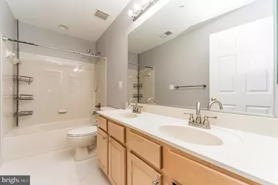 4858 Lee Hollow Place, Ellicott City, MD 21043 - Photo 24
