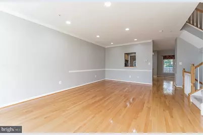 4858 Lee Hollow Place, Ellicott City, MD 21043 - Photo 4