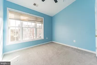 4858 Lee Hollow Place, Ellicott City, MD 21043 - Photo 22