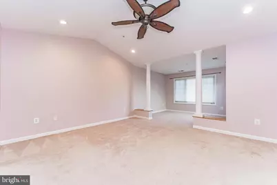 4858 Lee Hollow Place, Ellicott City, MD 21043 - Photo 16