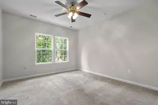 8621 Enoch Pratt Dr, Ellicott City, MD 21043 - Photo 14