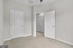 8621 Enoch Pratt Dr, Ellicott City, MD 21043 - Photo 22