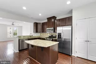 8621 Enoch Pratt Dr, Ellicott City, MD 21043 - Photo 8