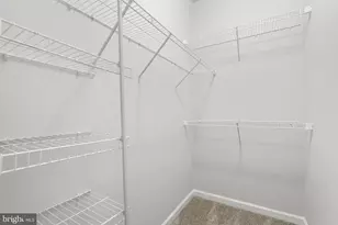 8621 Enoch Pratt Dr, Ellicott City, MD 21043 - Photo 18