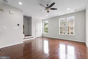 8621 Enoch Pratt Dr, Ellicott City, MD 21043 - Photo 4