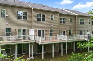 8621 Enoch Pratt Dr, Ellicott City, MD 21043 - Photo 30