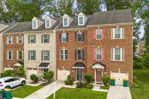8621 Enoch Pratt Dr, Ellicott City, MD 21043 - Photo 2