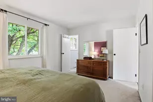 5225 Hayledge Ct, Columbia, MD 21045 - Photo 16